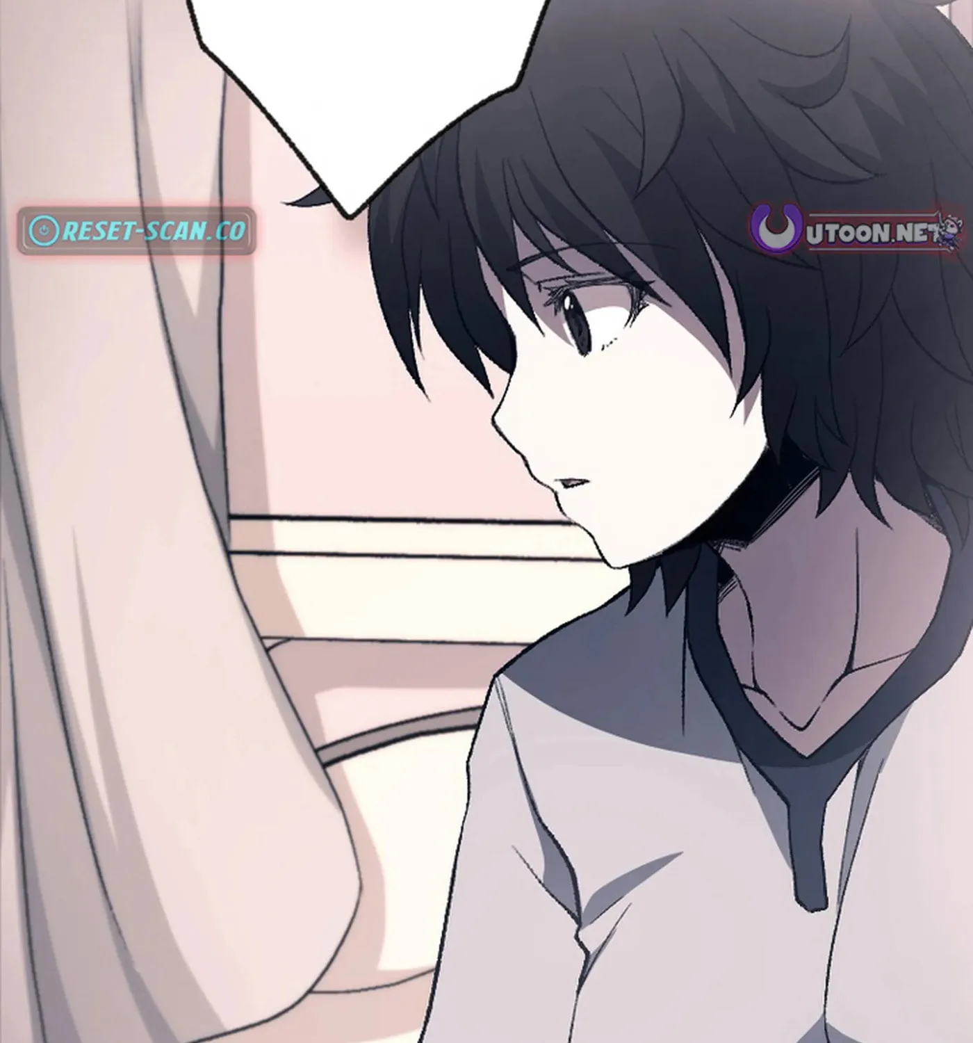The Cursed Skill “Undeadification” Made Me the Ultimate Invincible Necromancer Chapter 14 page 73 - 