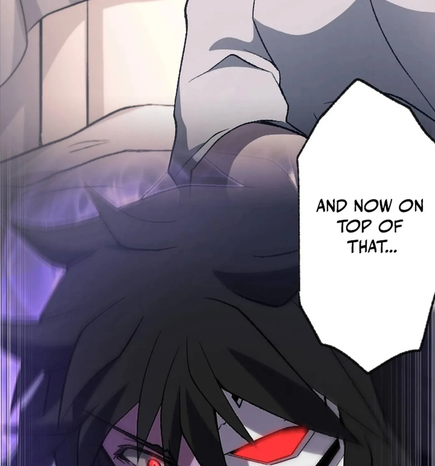 The Cursed Skill “Undeadification” Made Me the Ultimate Invincible Necromancer Chapter 14 page 74 - 