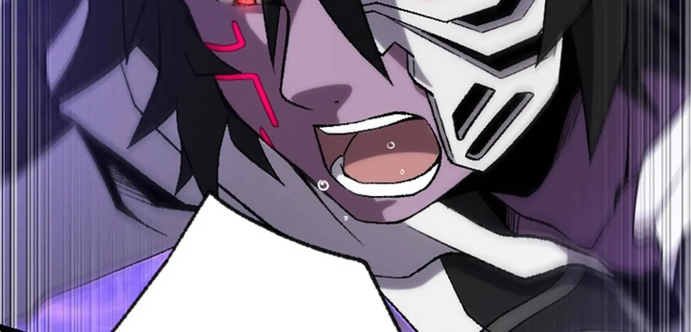 The Cursed Skill “Undeadification” Made Me the Ultimate Invincible Necromancer Chapter 14 page 75 - 