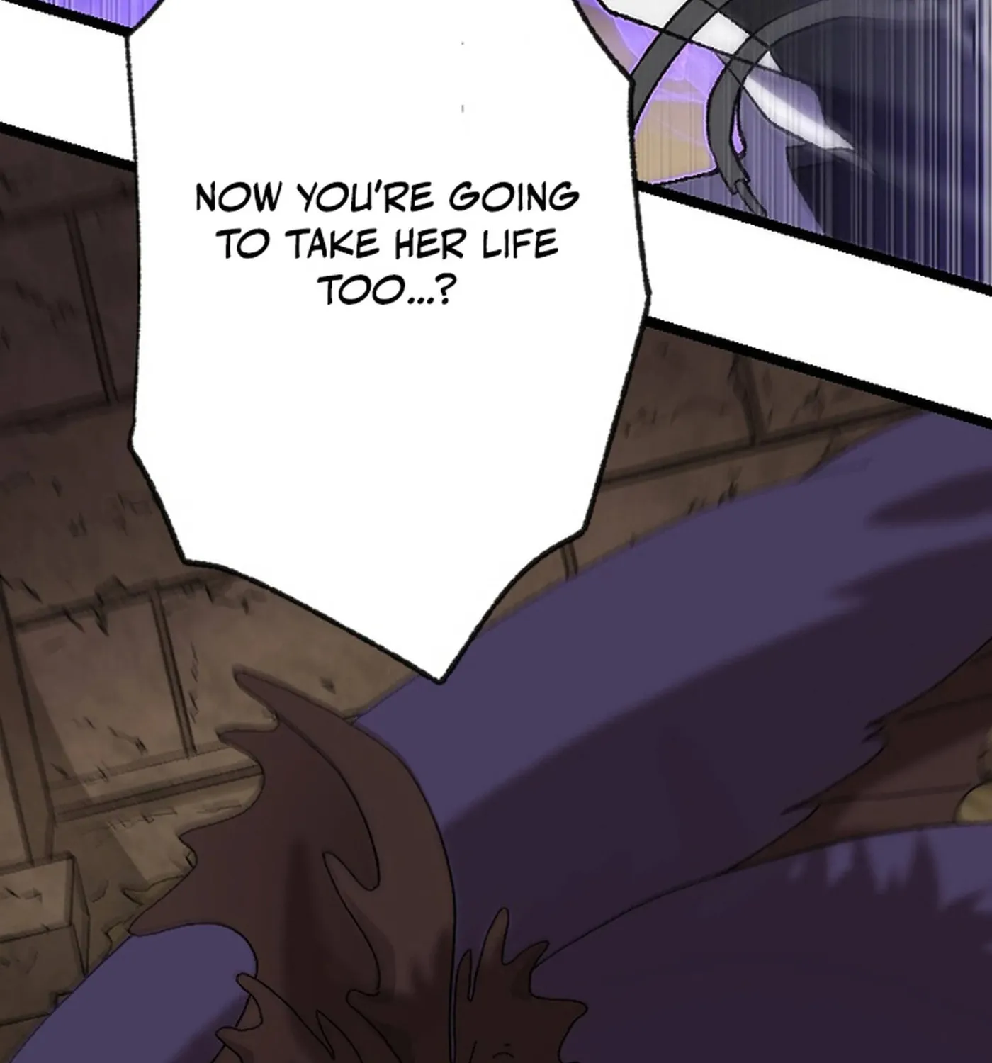 The Cursed Skill “Undeadification” Made Me the Ultimate Invincible Necromancer Chapter 14 page 76 - 