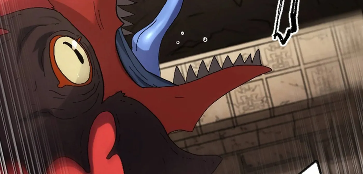 The Cursed Skill “Undeadification” Made Me the Ultimate Invincible Necromancer Chapter 14 page 80 - 