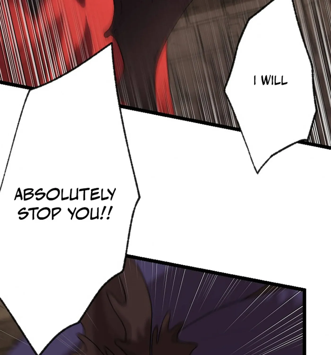 The Cursed Skill “Undeadification” Made Me the Ultimate Invincible Necromancer Chapter 14 page 81 - 