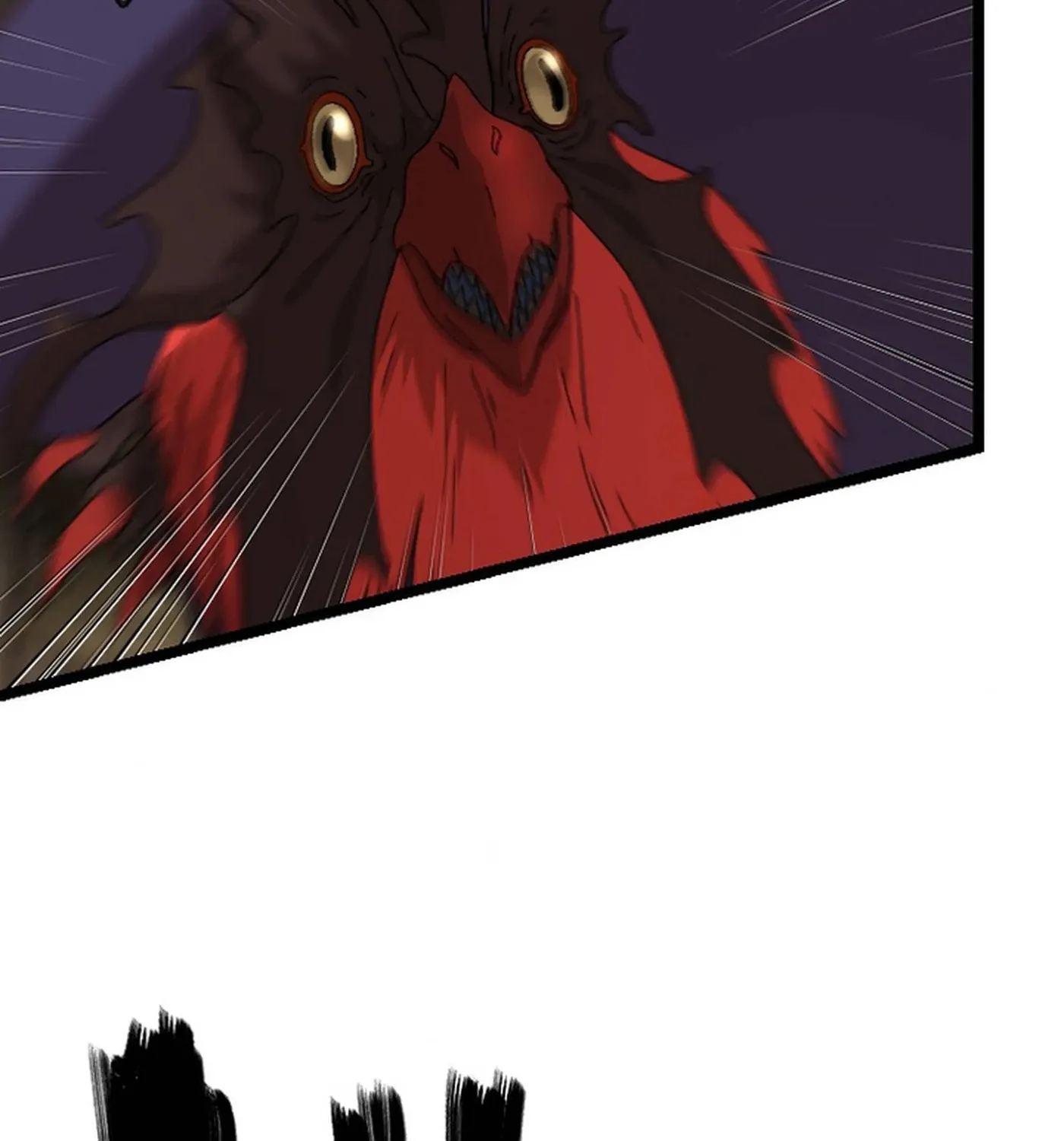 The Cursed Skill “Undeadification” Made Me the Ultimate Invincible Necromancer Chapter 14 page 82 - 