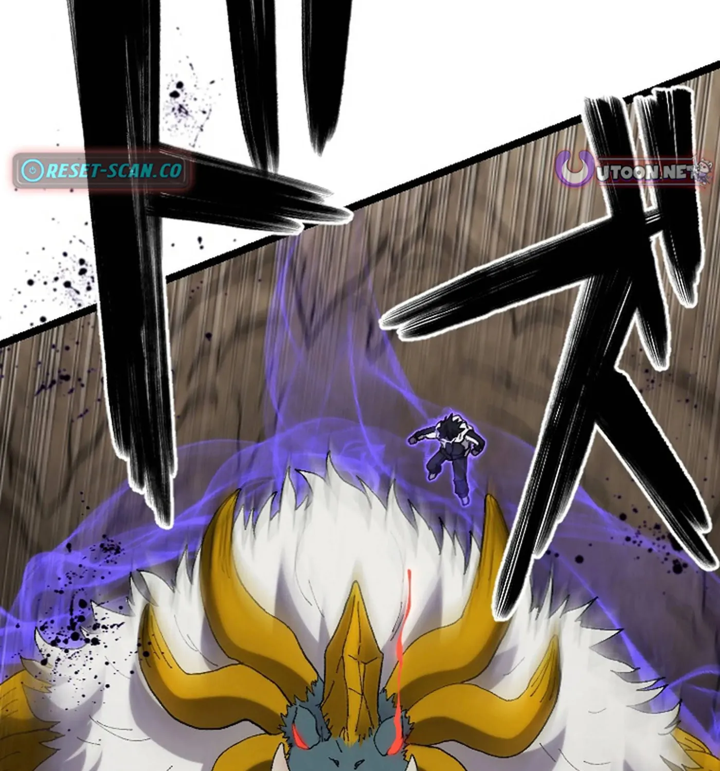 The Cursed Skill “Undeadification” Made Me the Ultimate Invincible Necromancer Chapter 14 page 83 - 