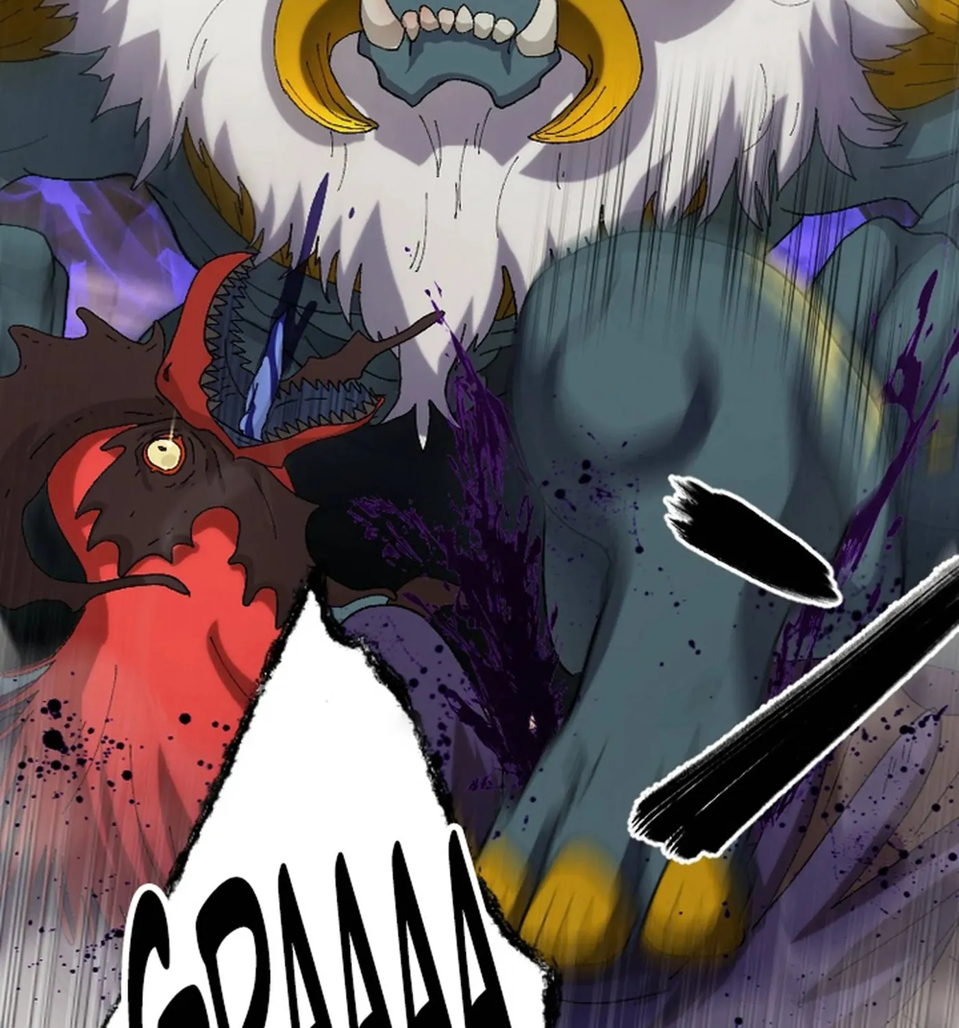 The Cursed Skill “Undeadification” Made Me the Ultimate Invincible Necromancer Chapter 14 page 84 - 