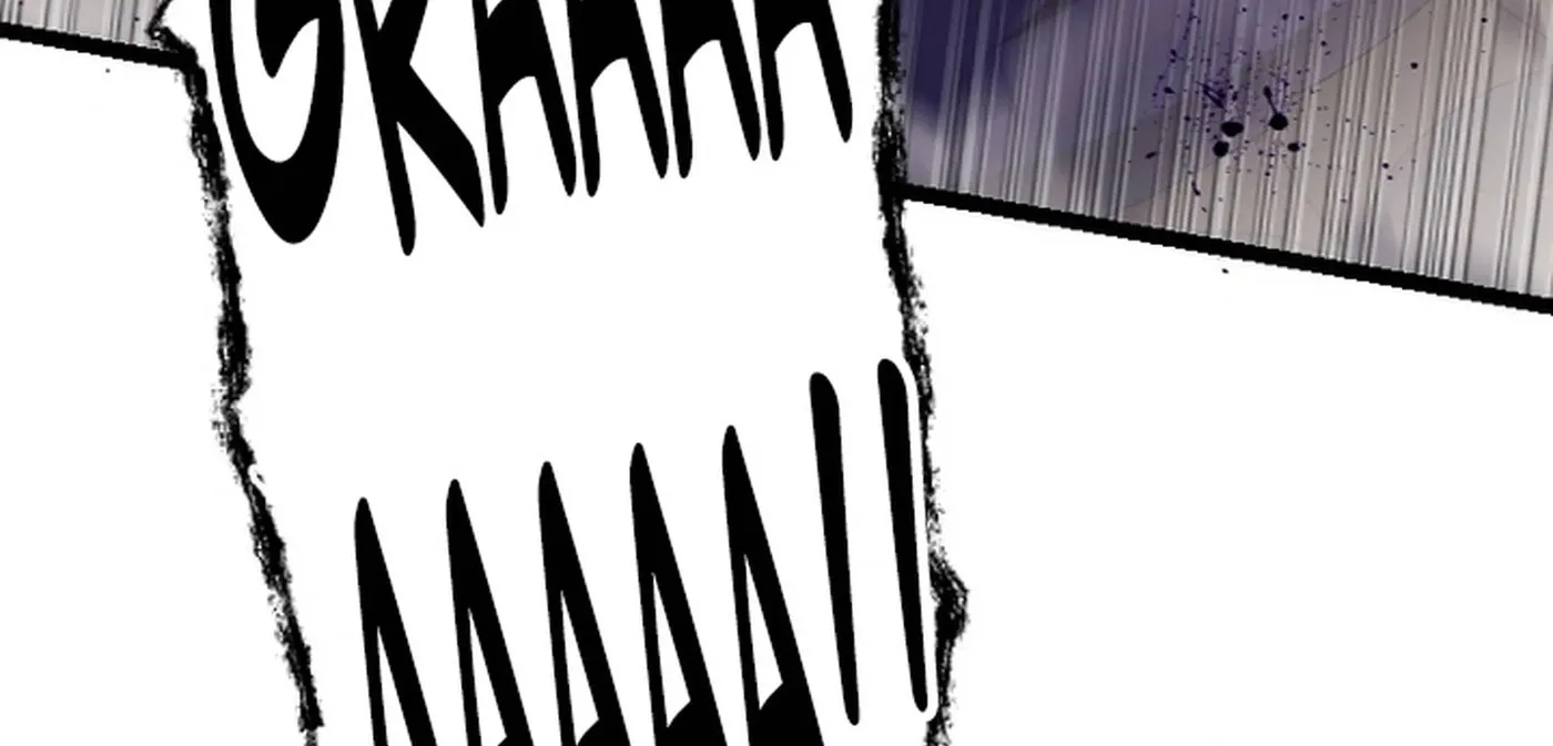 The Cursed Skill “Undeadification” Made Me the Ultimate Invincible Necromancer Chapter 14 page 85 - 