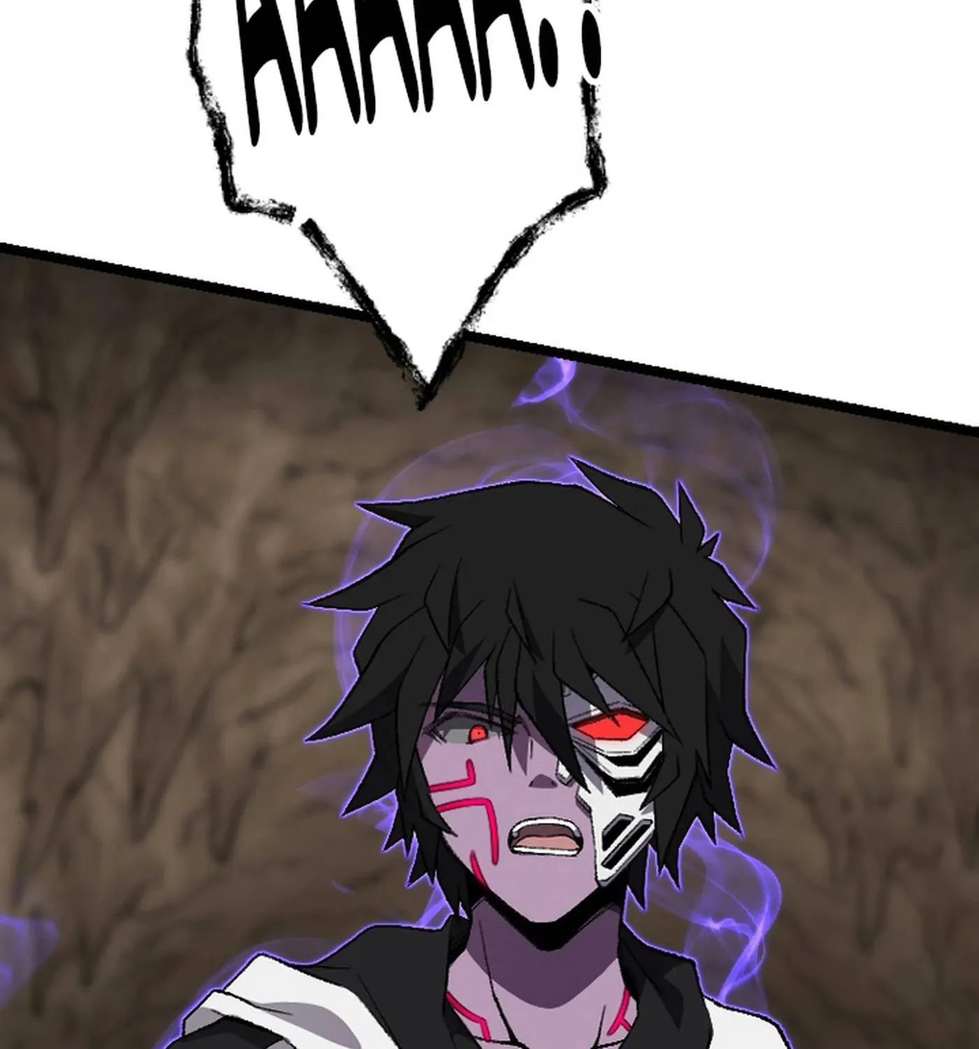 The Cursed Skill “Undeadification” Made Me the Ultimate Invincible Necromancer Chapter 14 page 86 - 