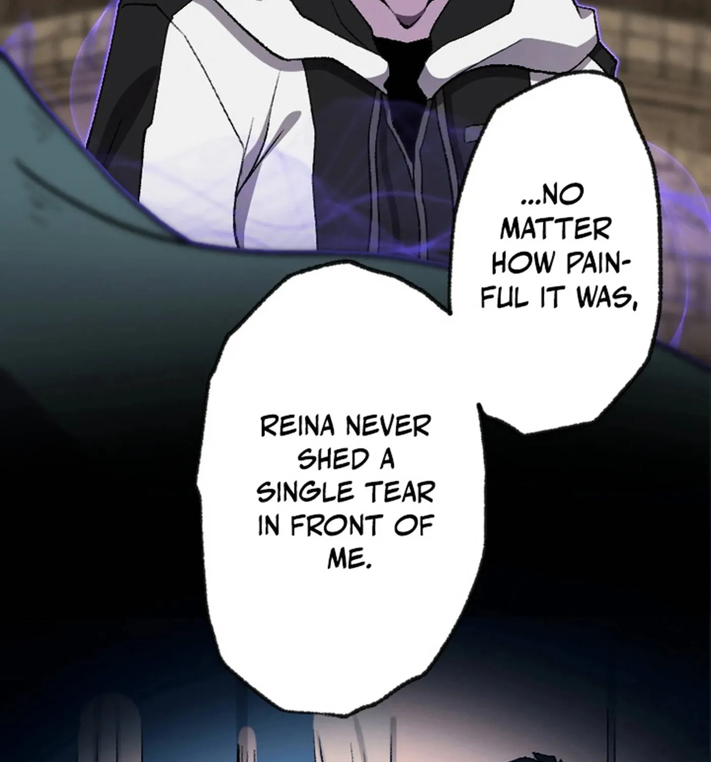 The Cursed Skill “Undeadification” Made Me the Ultimate Invincible Necromancer Chapter 14 page 87 - 