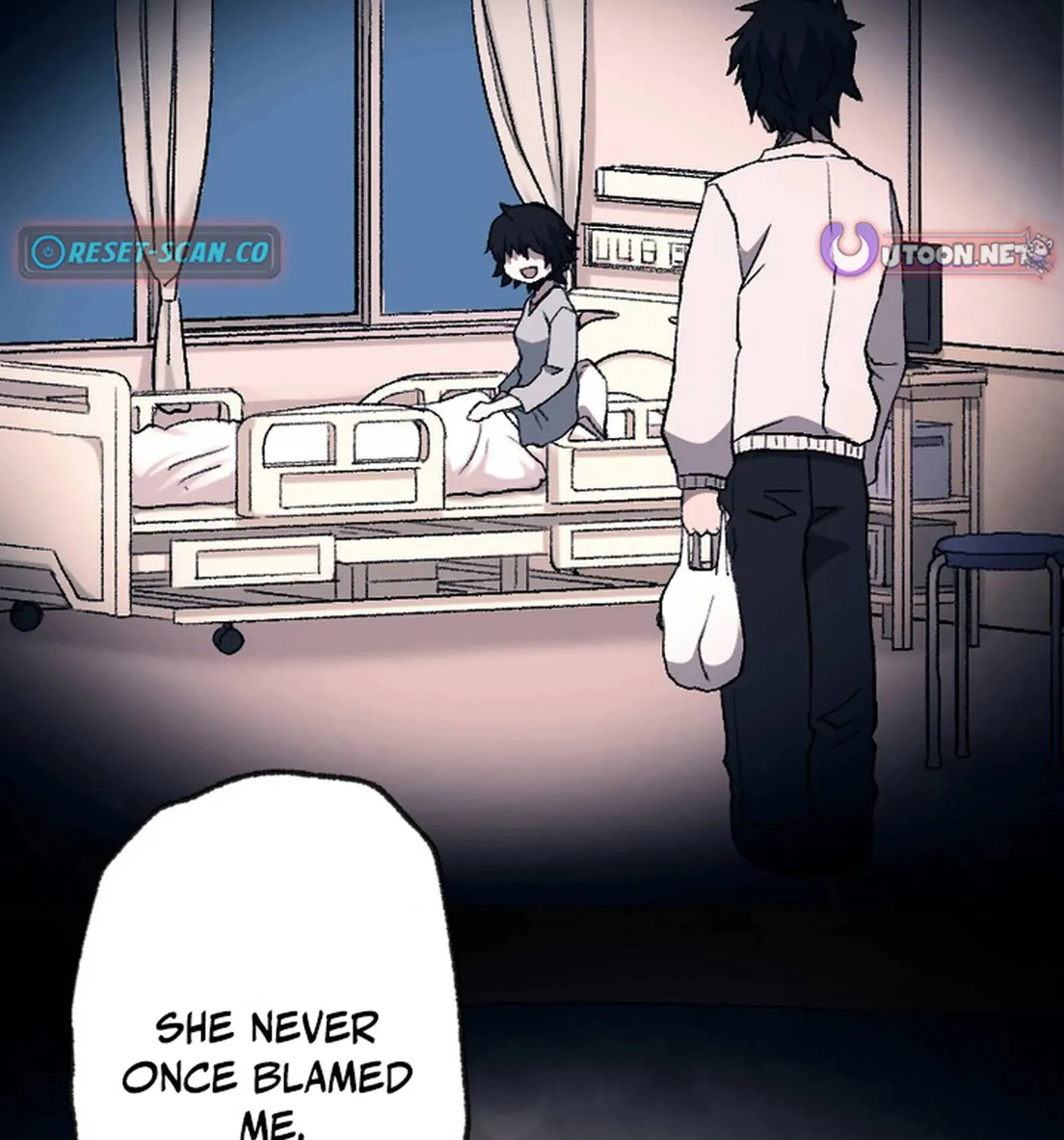 The Cursed Skill “Undeadification” Made Me the Ultimate Invincible Necromancer Chapter 14 page 88 - 