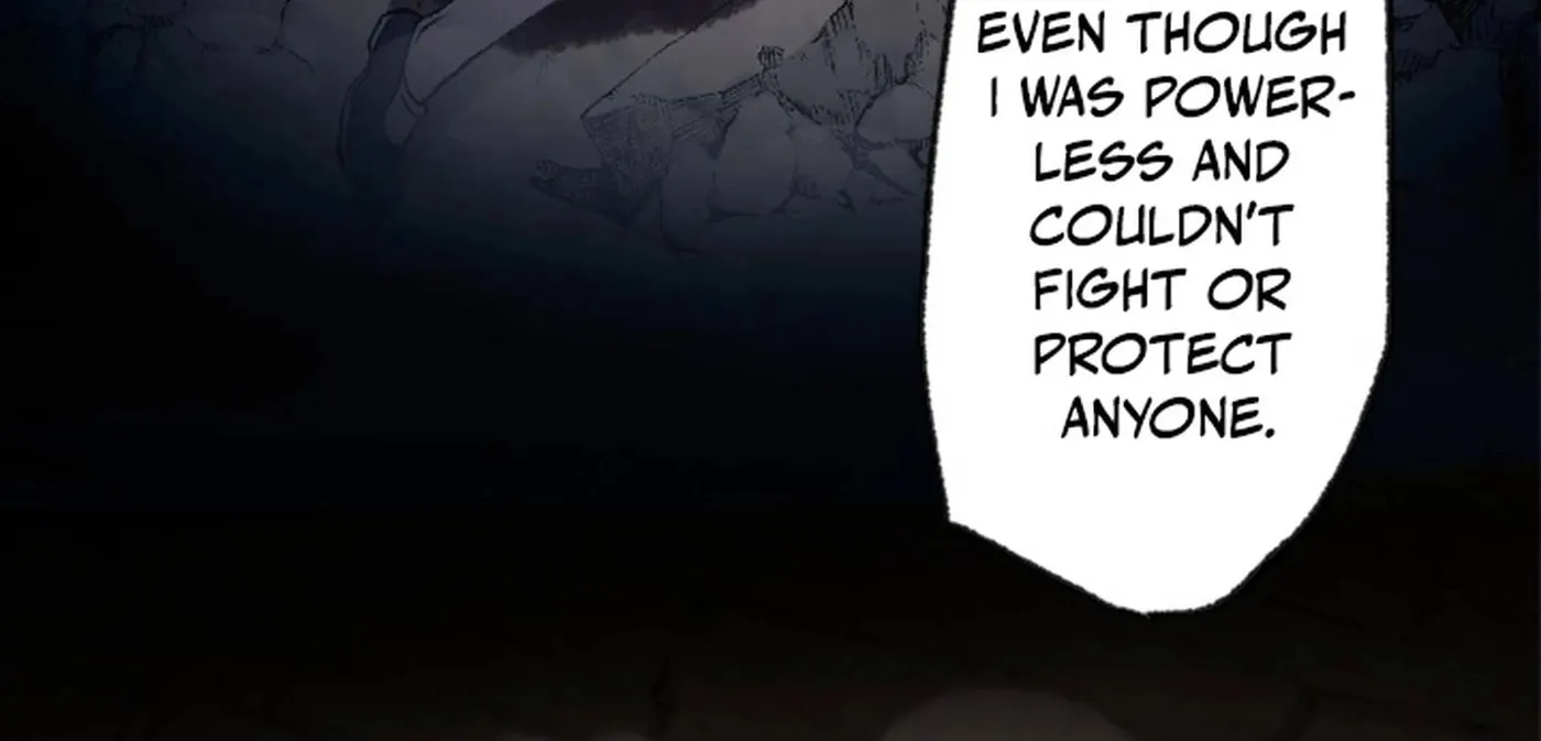 The Cursed Skill “Undeadification” Made Me the Ultimate Invincible Necromancer Chapter 14 page 90 - 