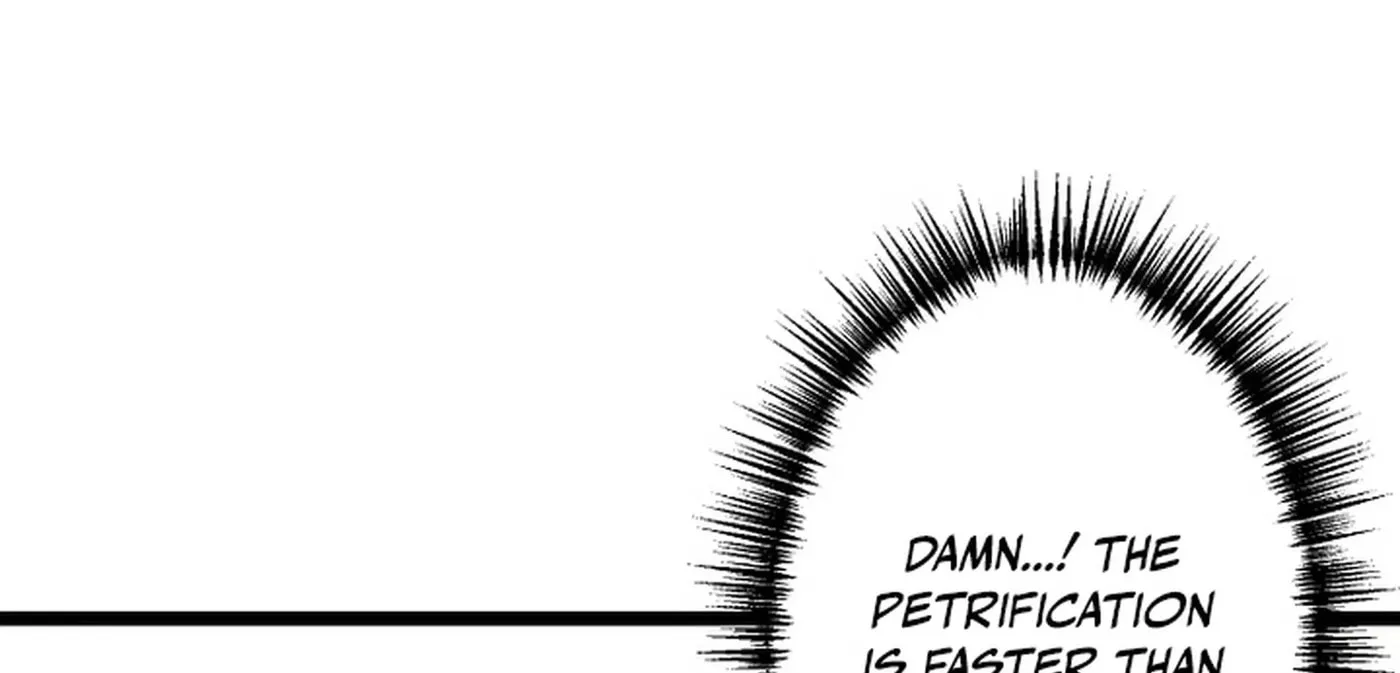 The Cursed Skill “Undeadification” Made Me the Ultimate Invincible Necromancer Chapter 14 page 10 - 
