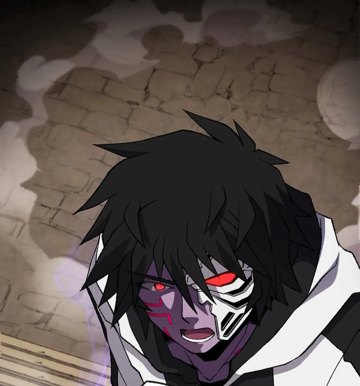 The Cursed Skill “Undeadification” Made Me the Ultimate Invincible Necromancer Chapter 14 page 91 - 
