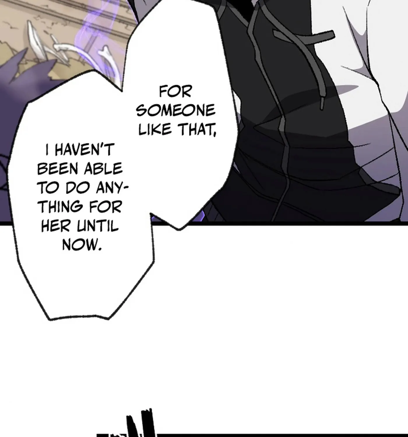 The Cursed Skill “Undeadification” Made Me the Ultimate Invincible Necromancer Chapter 14 page 92 - 