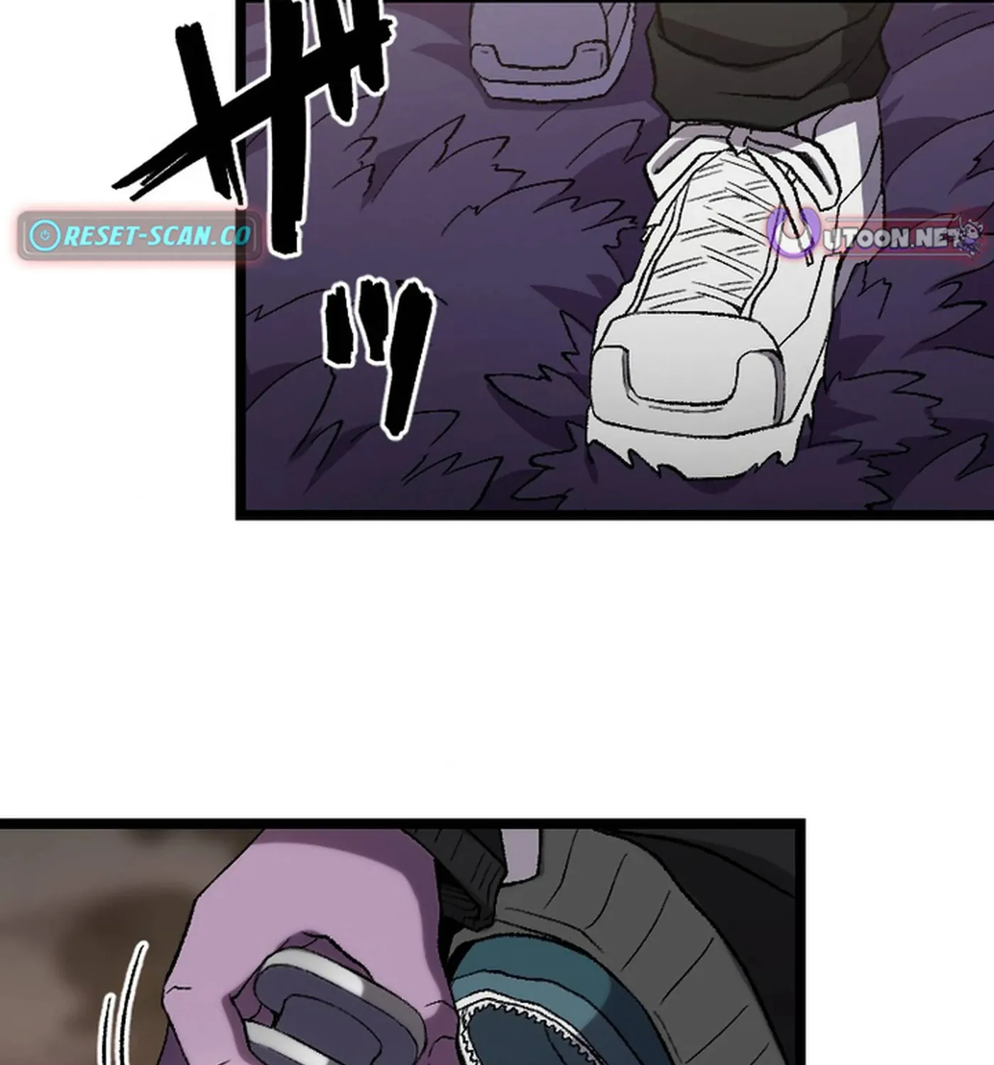 The Cursed Skill “Undeadification” Made Me the Ultimate Invincible Necromancer Chapter 14 page 93 - 