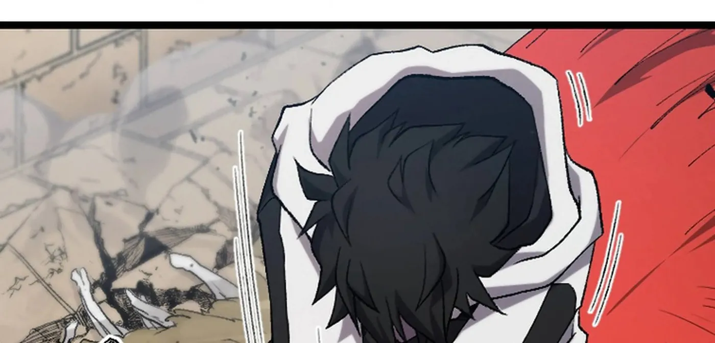 The Cursed Skill “Undeadification” Made Me the Ultimate Invincible Necromancer Chapter 14 page 95 - 