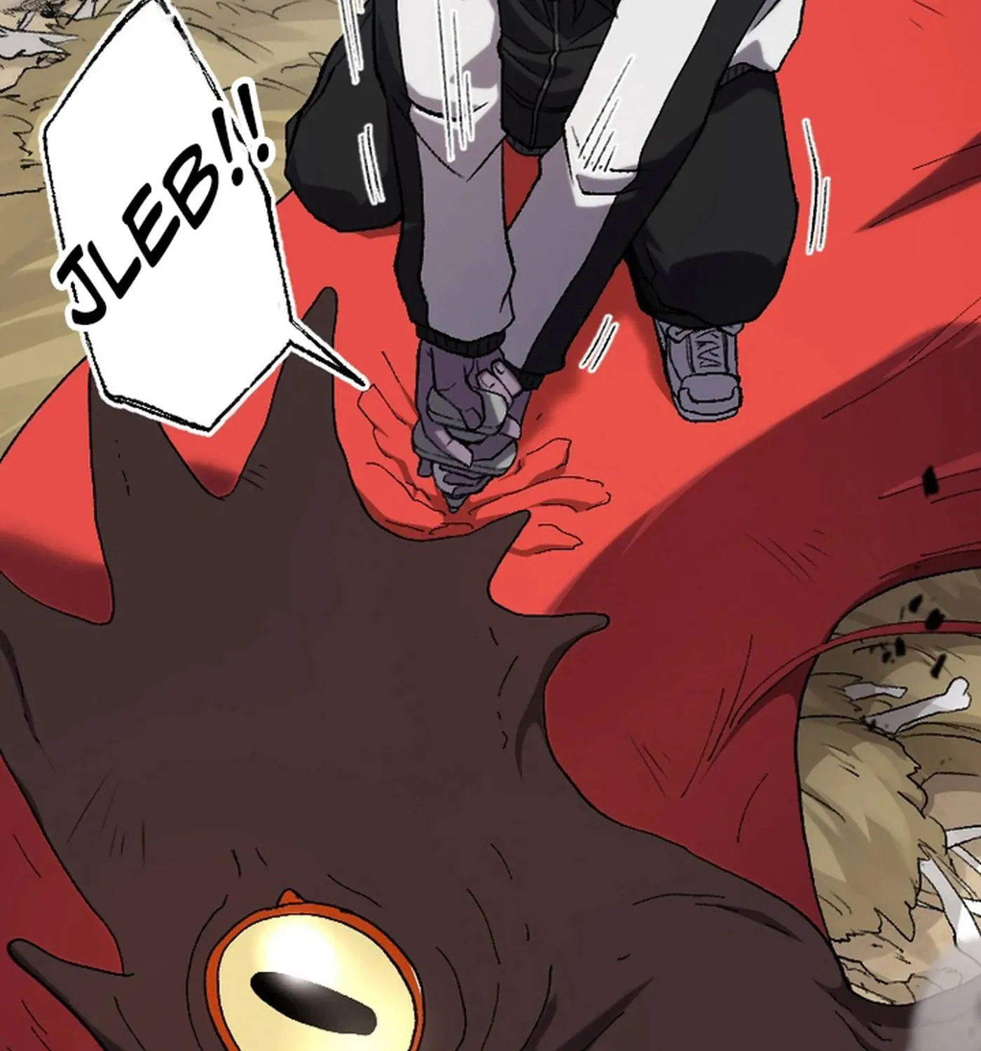 The Cursed Skill “Undeadification” Made Me the Ultimate Invincible Necromancer Chapter 14 page 96 - 
