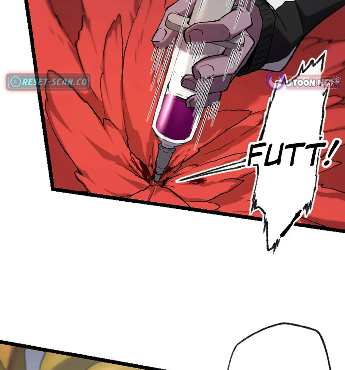 The Cursed Skill “Undeadification” Made Me the Ultimate Invincible Necromancer Chapter 14 page 98 - 