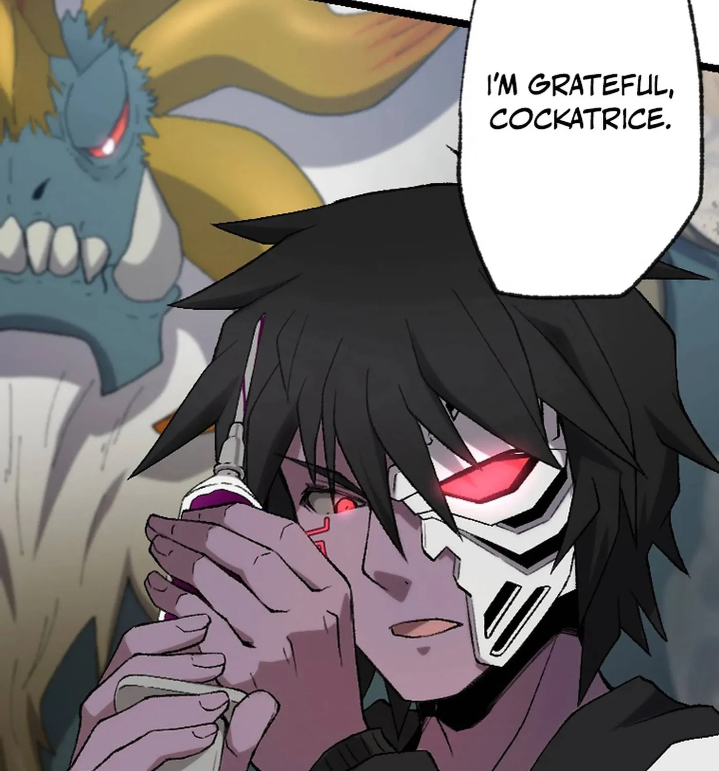 The Cursed Skill “Undeadification” Made Me the Ultimate Invincible Necromancer Chapter 14 page 99 - 
