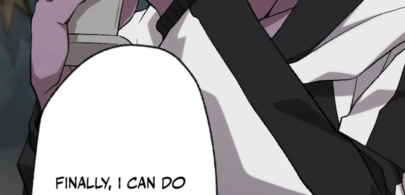 The Cursed Skill “Undeadification” Made Me the Ultimate Invincible Necromancer Chapter 14 page 100 - 