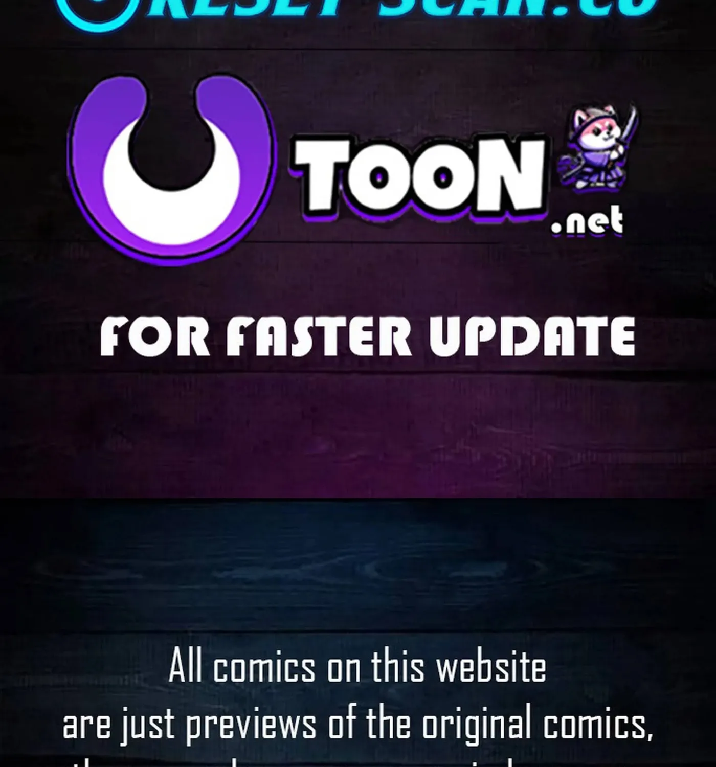 The Cursed Skill “Undeadification” Made Me the Ultimate Invincible Necromancer Chapter 15 page 2 - 