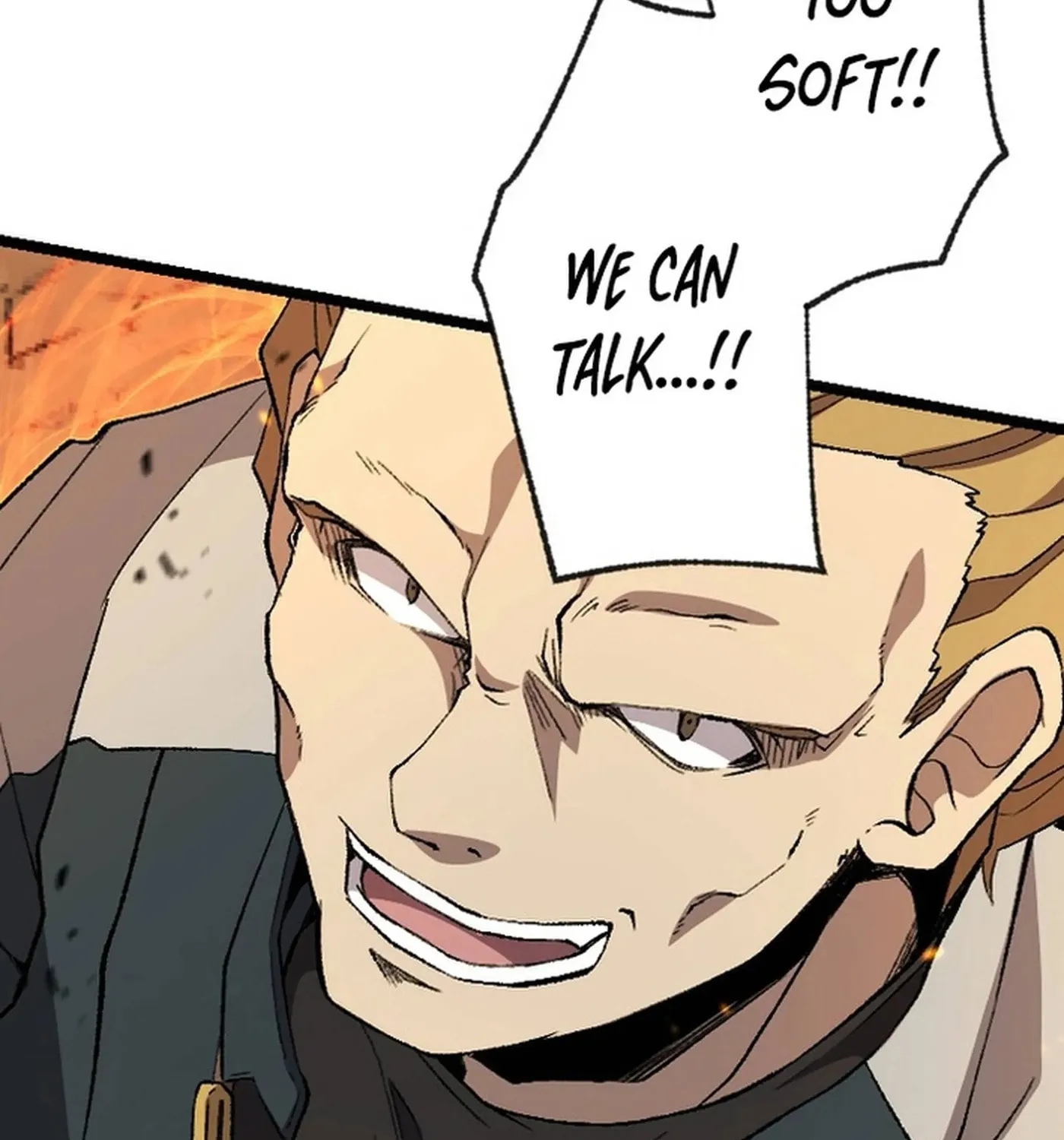 The Cursed Skill “Undeadification” Made Me the Ultimate Invincible Necromancer Chapter 15 page 11 - 