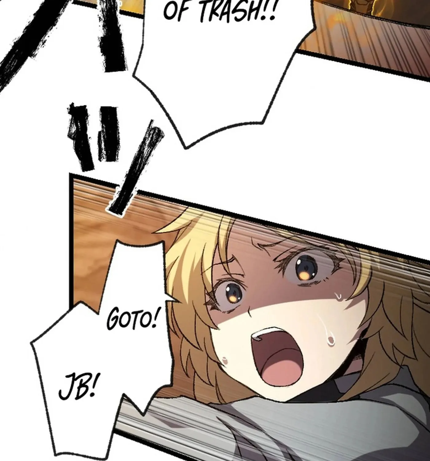 The Cursed Skill “Undeadification” Made Me the Ultimate Invincible Necromancer Chapter 15 page 101 - 