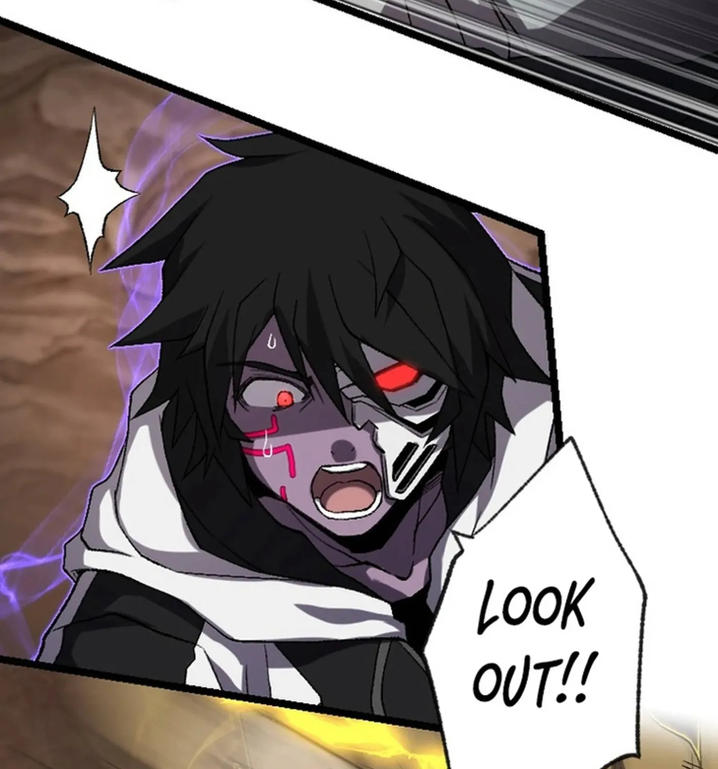 The Cursed Skill “Undeadification” Made Me the Ultimate Invincible Necromancer Chapter 15 page 102 - 