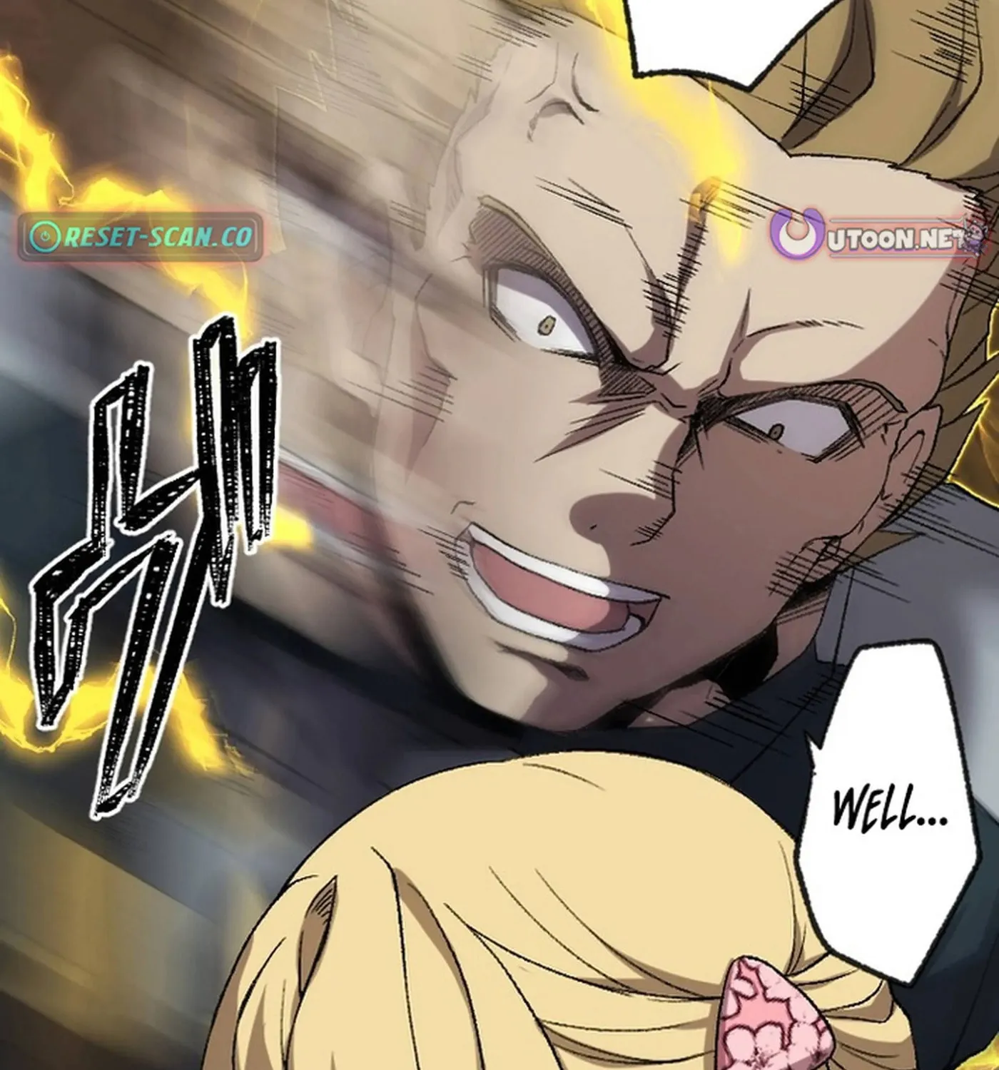 The Cursed Skill “Undeadification” Made Me the Ultimate Invincible Necromancer Chapter 15 page 103 - 
