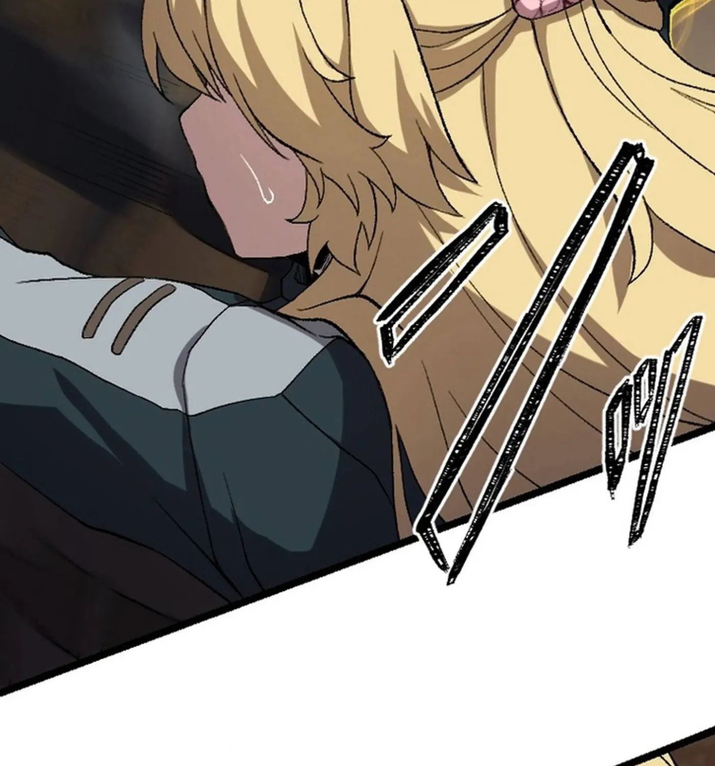 The Cursed Skill “Undeadification” Made Me the Ultimate Invincible Necromancer Chapter 15 page 104 - 