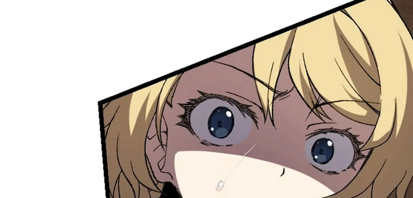 The Cursed Skill “Undeadification” Made Me the Ultimate Invincible Necromancer Chapter 15 page 105 - 