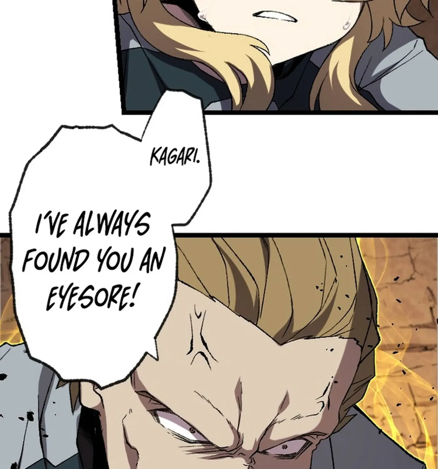 The Cursed Skill “Undeadification” Made Me the Ultimate Invincible Necromancer Chapter 15 page 106 - 