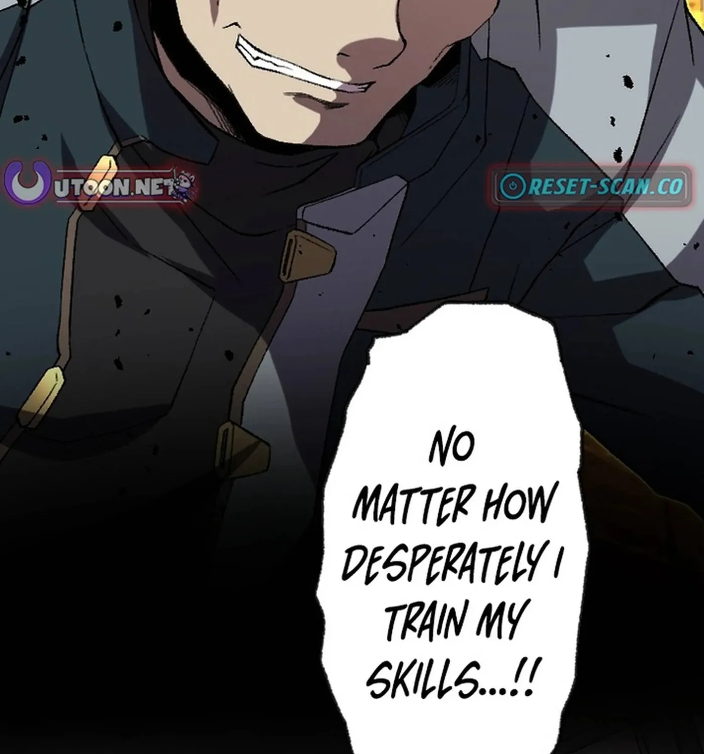 The Cursed Skill “Undeadification” Made Me the Ultimate Invincible Necromancer Chapter 15 page 107 - 