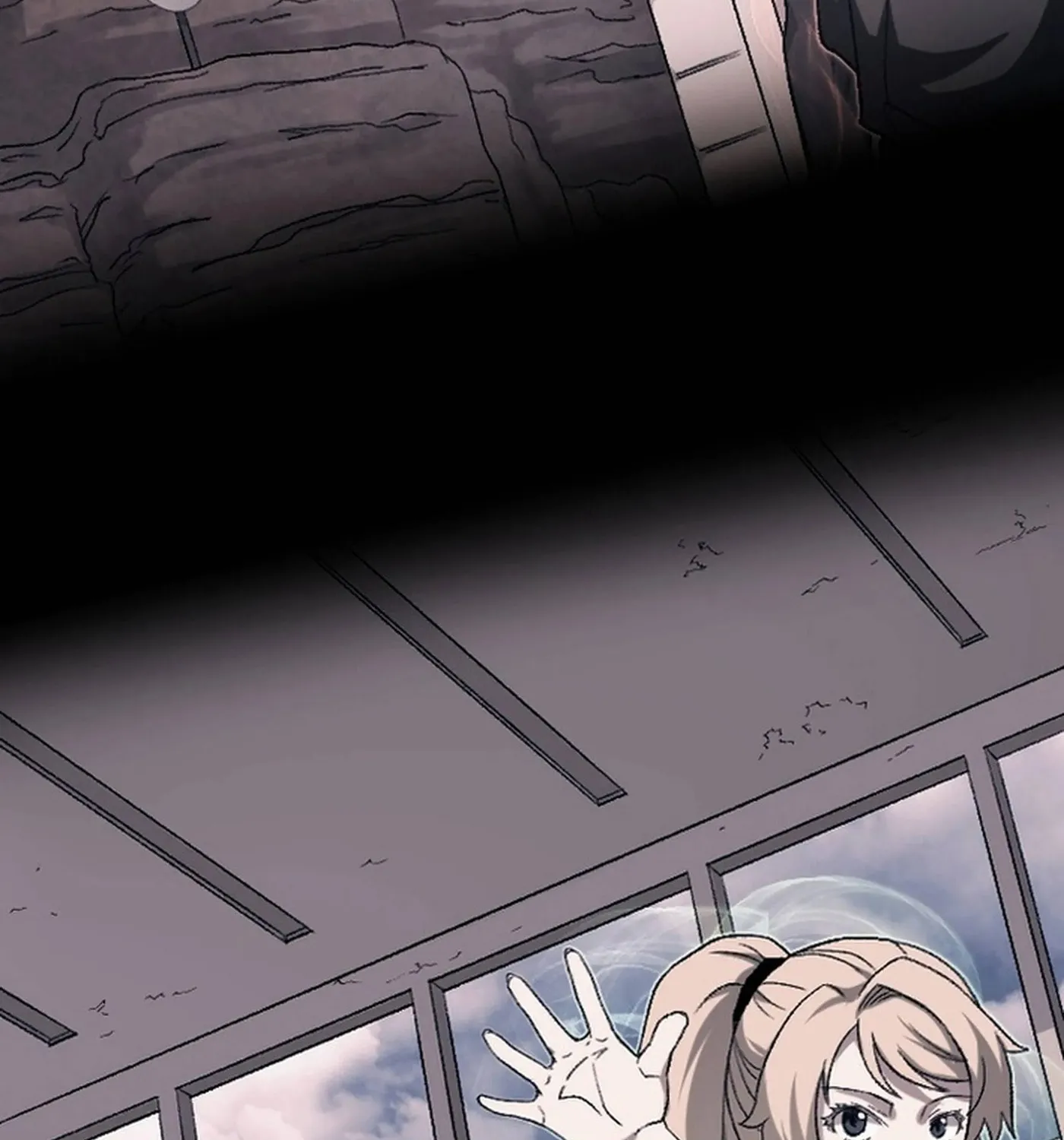 The Cursed Skill “Undeadification” Made Me the Ultimate Invincible Necromancer Chapter 15 page 109 - 