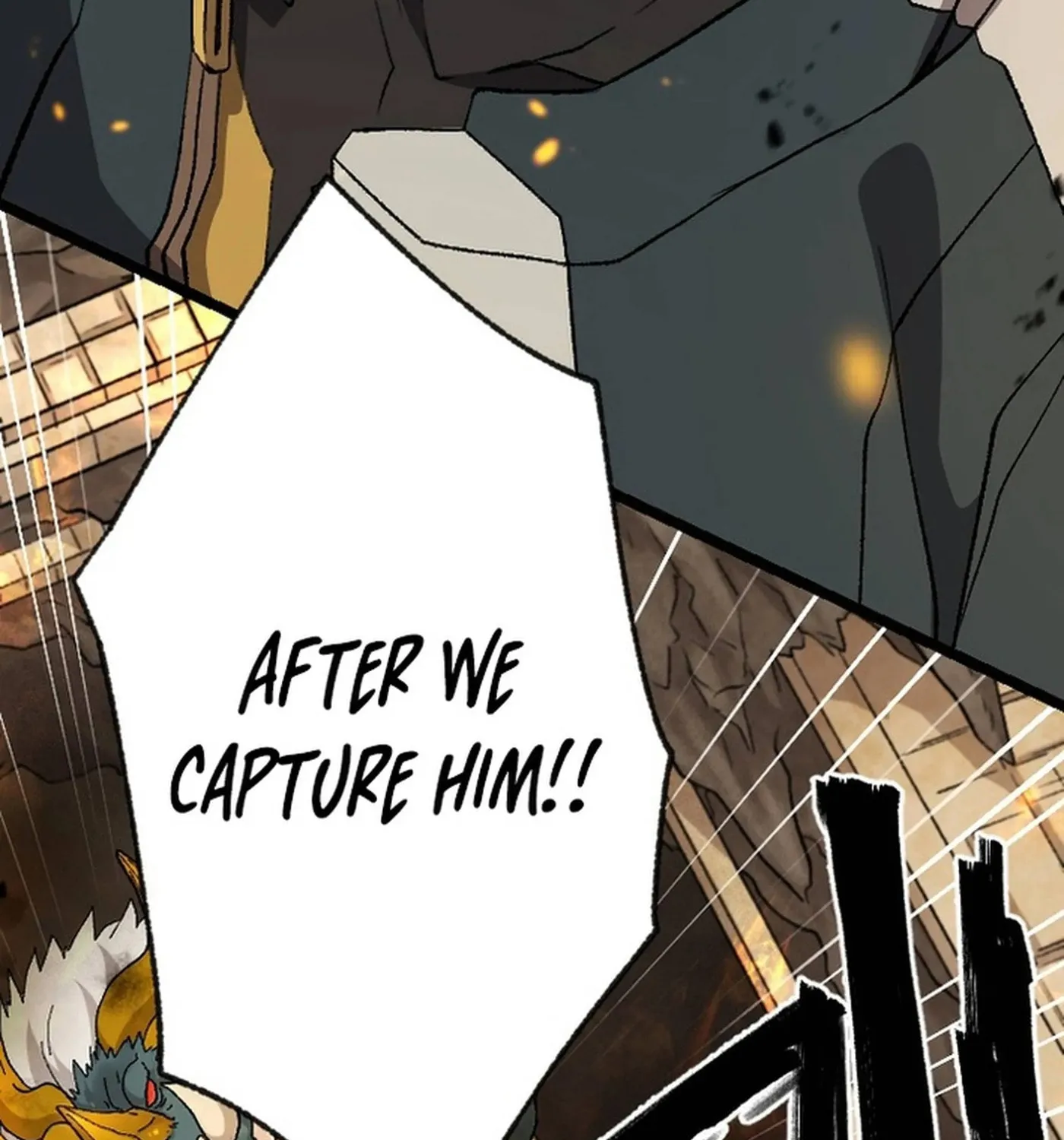 The Cursed Skill “Undeadification” Made Me the Ultimate Invincible Necromancer Chapter 15 page 12 - 