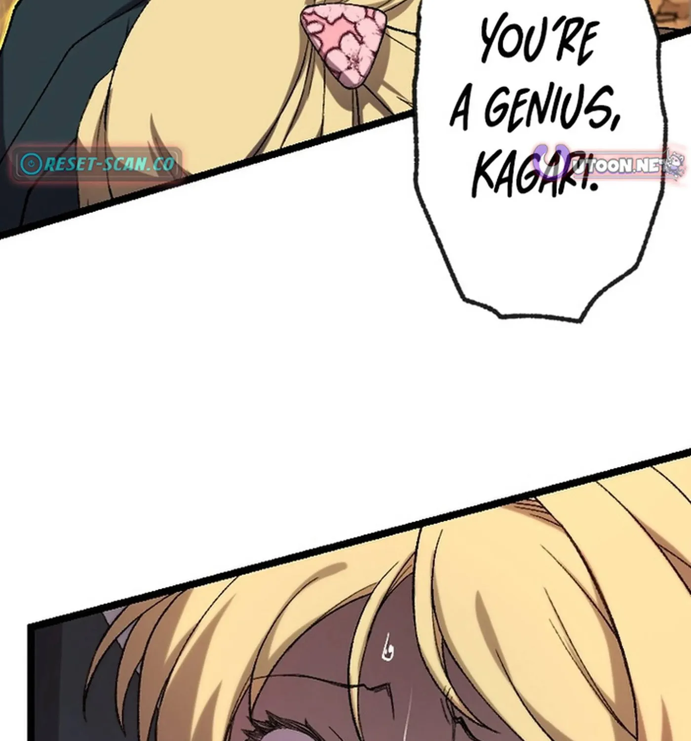 The Cursed Skill “Undeadification” Made Me the Ultimate Invincible Necromancer Chapter 15 page 113 - 