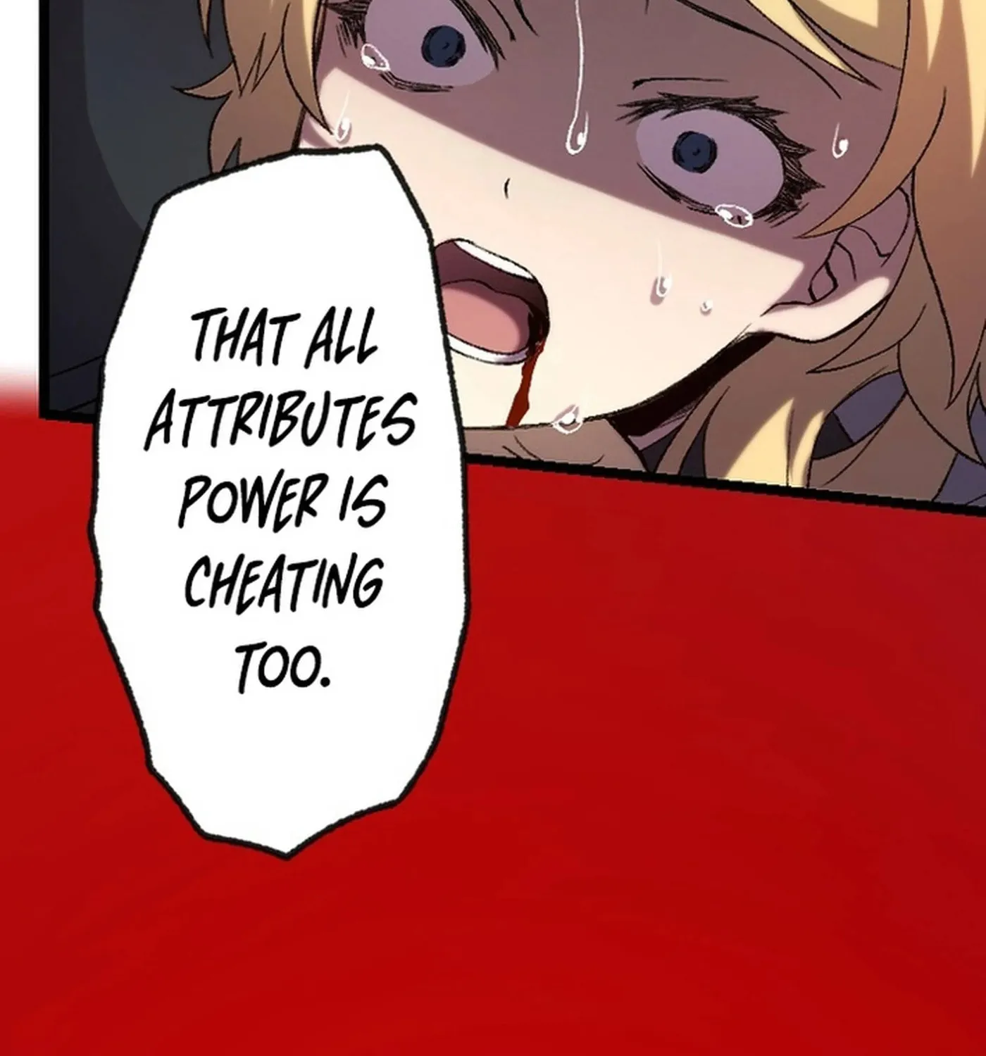 The Cursed Skill “Undeadification” Made Me the Ultimate Invincible Necromancer Chapter 15 page 114 - 