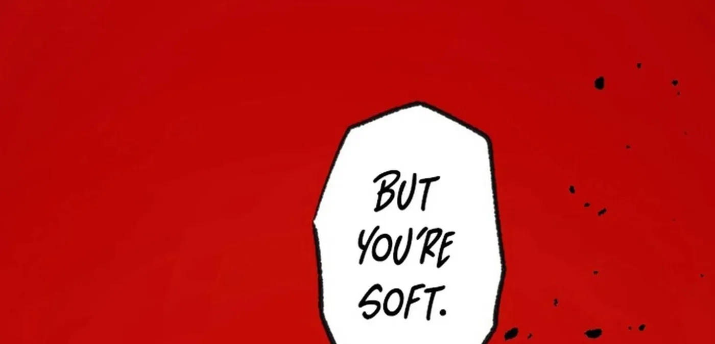 The Cursed Skill “Undeadification” Made Me the Ultimate Invincible Necromancer Chapter 15 page 115 - 