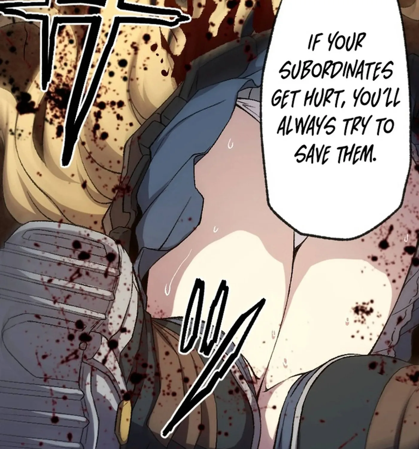 The Cursed Skill “Undeadification” Made Me the Ultimate Invincible Necromancer Chapter 15 page 119 - 