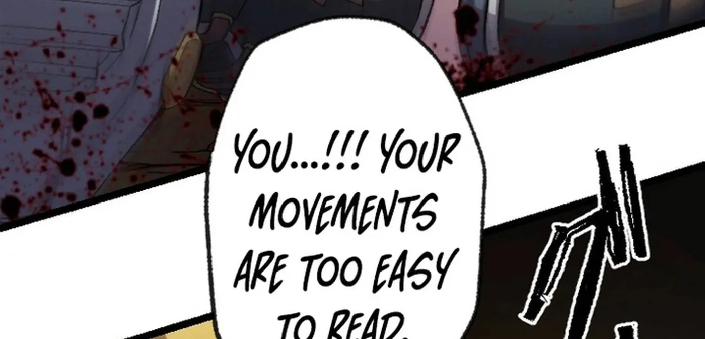 The Cursed Skill “Undeadification” Made Me the Ultimate Invincible Necromancer Chapter 15 page 120 - 