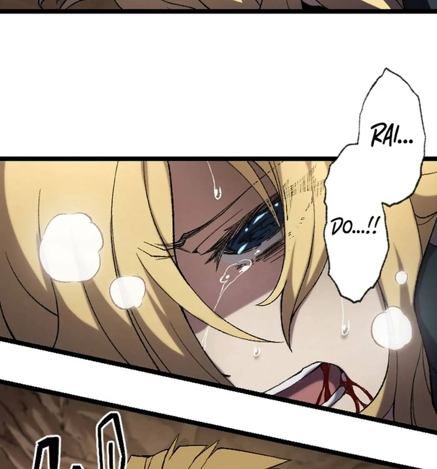 The Cursed Skill “Undeadification” Made Me the Ultimate Invincible Necromancer Chapter 15 page 122 - 