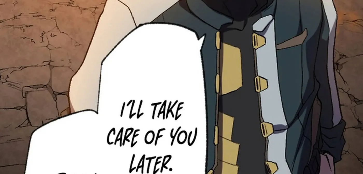 The Cursed Skill “Undeadification” Made Me the Ultimate Invincible Necromancer Chapter 15 page 125 - 
