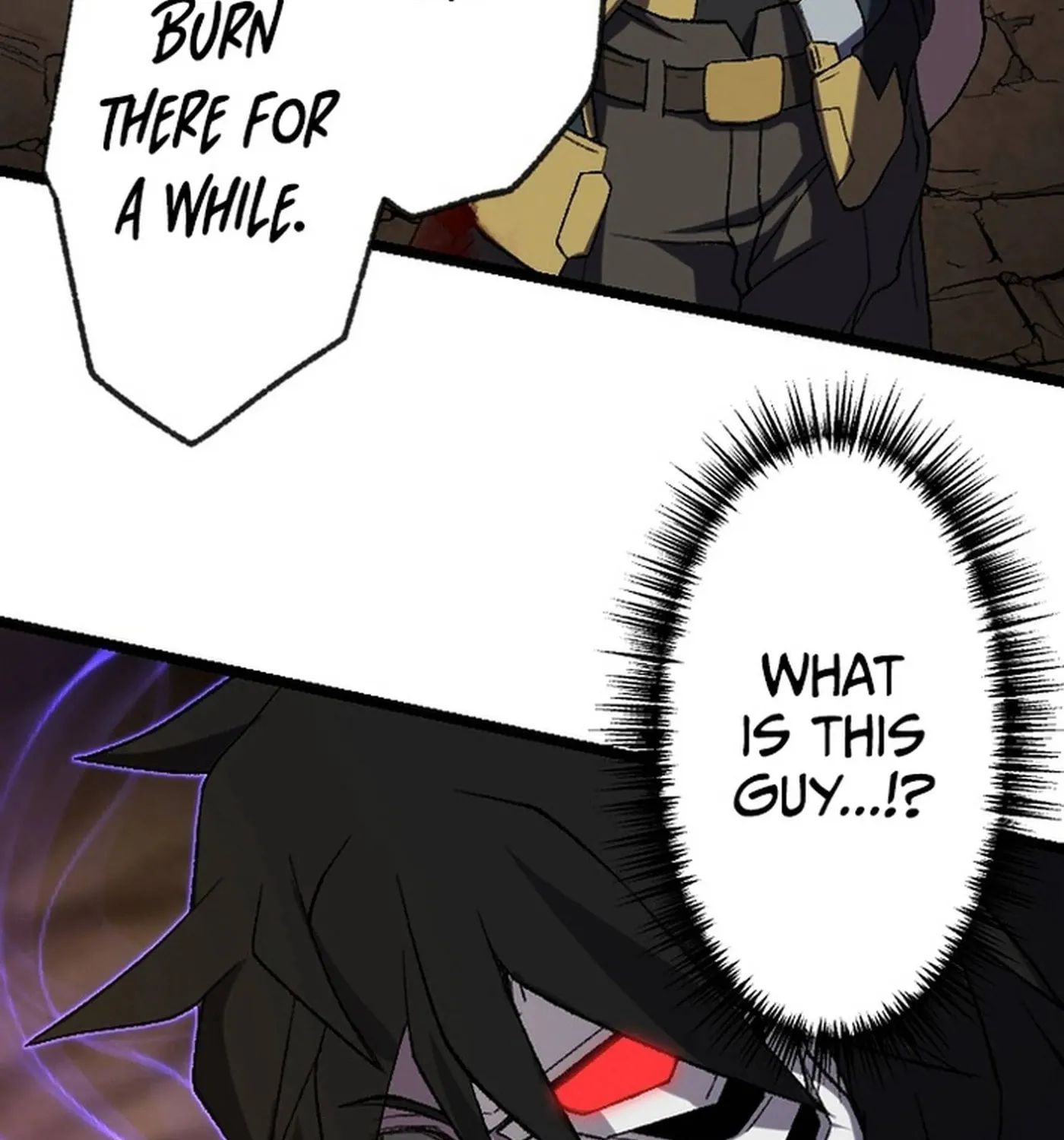 The Cursed Skill “Undeadification” Made Me the Ultimate Invincible Necromancer Chapter 15 page 126 - 