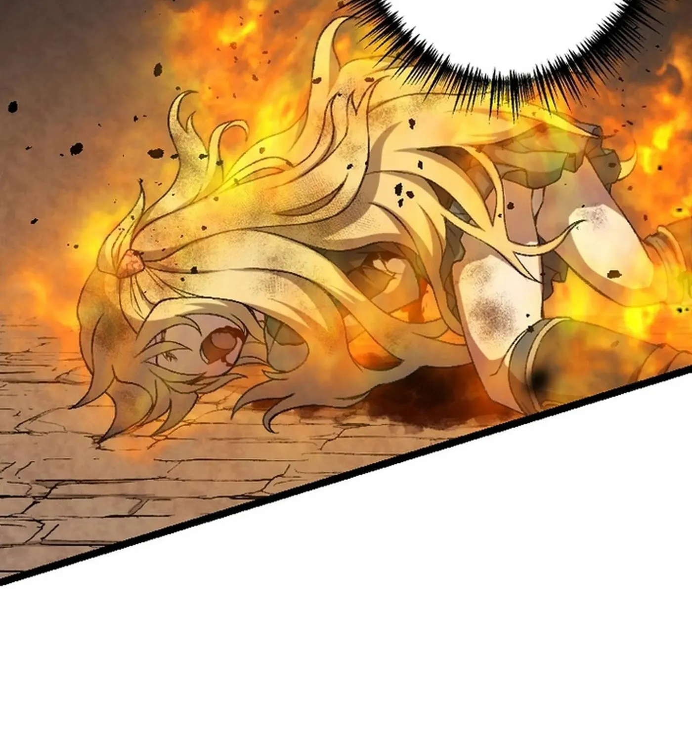 The Cursed Skill “Undeadification” Made Me the Ultimate Invincible Necromancer Chapter 15 page 129 - 