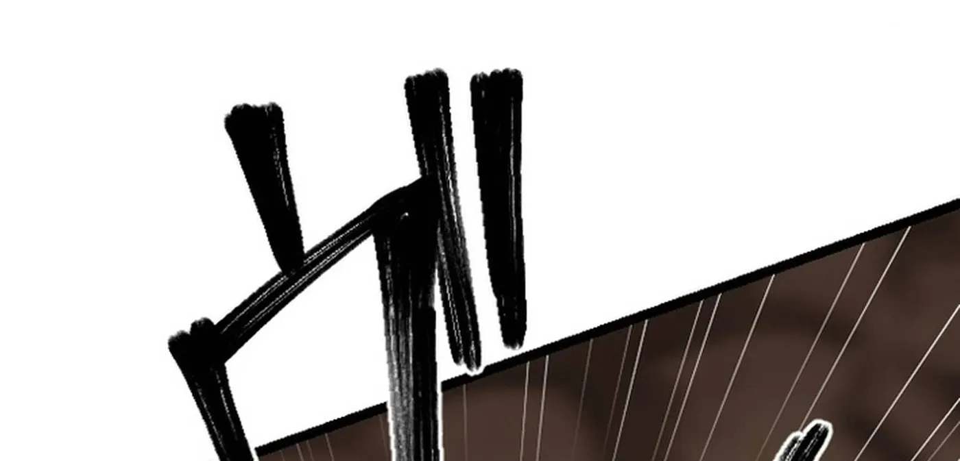 The Cursed Skill “Undeadification” Made Me the Ultimate Invincible Necromancer Chapter 15 page 130 - 