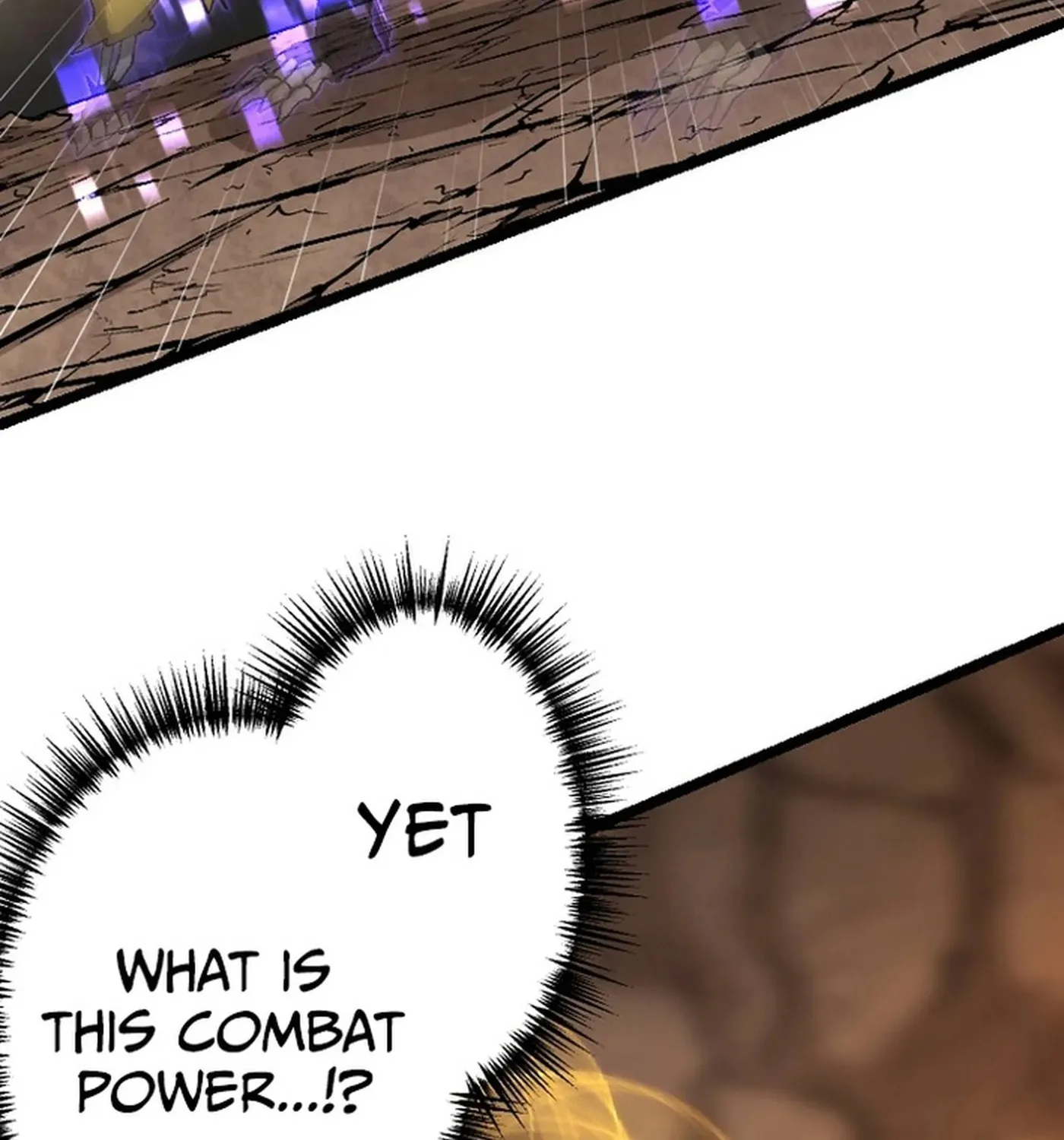 The Cursed Skill “Undeadification” Made Me the Ultimate Invincible Necromancer Chapter 15 page 132 - 