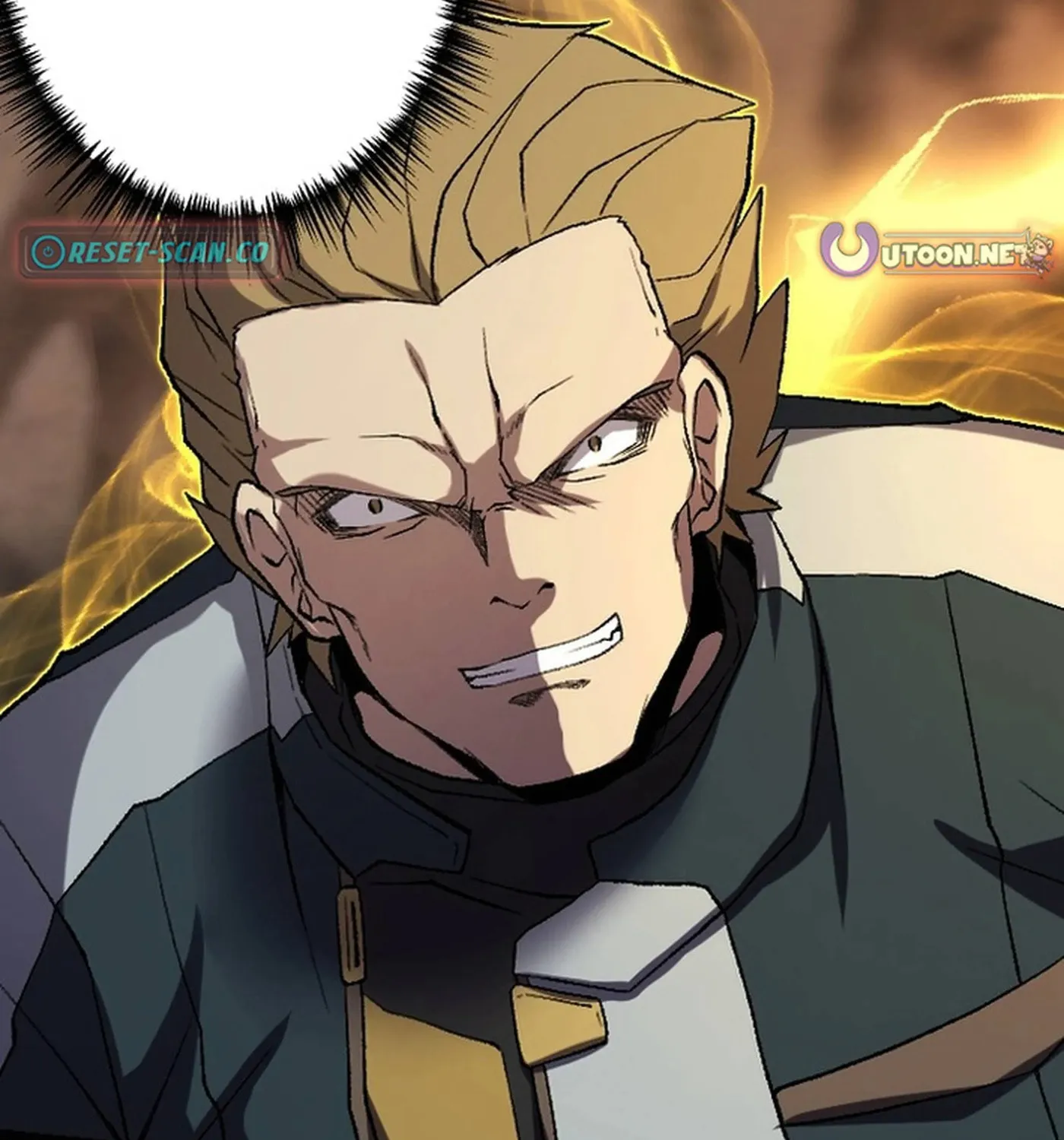 The Cursed Skill “Undeadification” Made Me the Ultimate Invincible Necromancer Chapter 15 page 133 - 