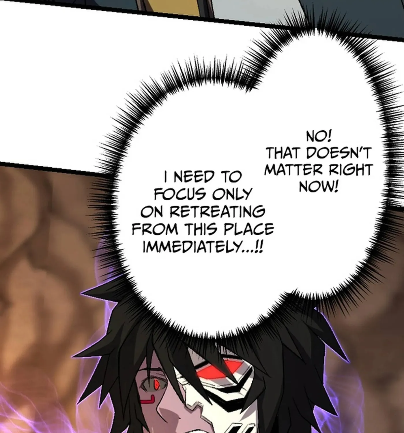 The Cursed Skill “Undeadification” Made Me the Ultimate Invincible Necromancer Chapter 15 page 134 - 