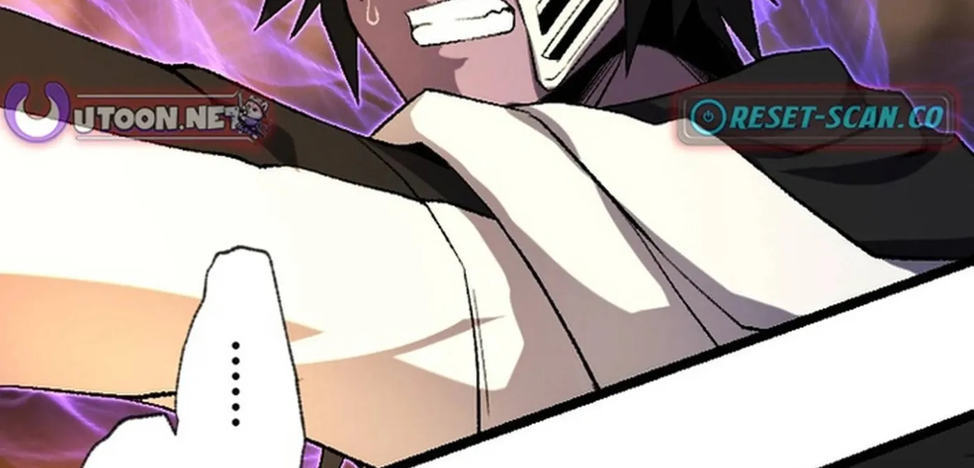 The Cursed Skill “Undeadification” Made Me the Ultimate Invincible Necromancer Chapter 15 page 135 - 