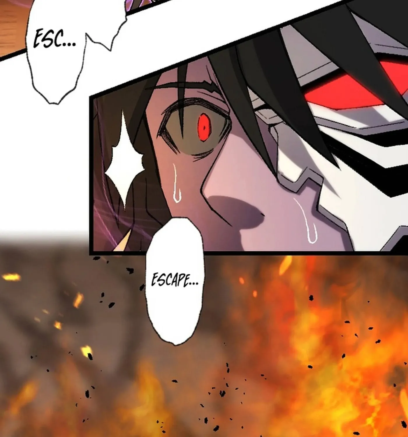 The Cursed Skill “Undeadification” Made Me the Ultimate Invincible Necromancer Chapter 15 page 136 - 