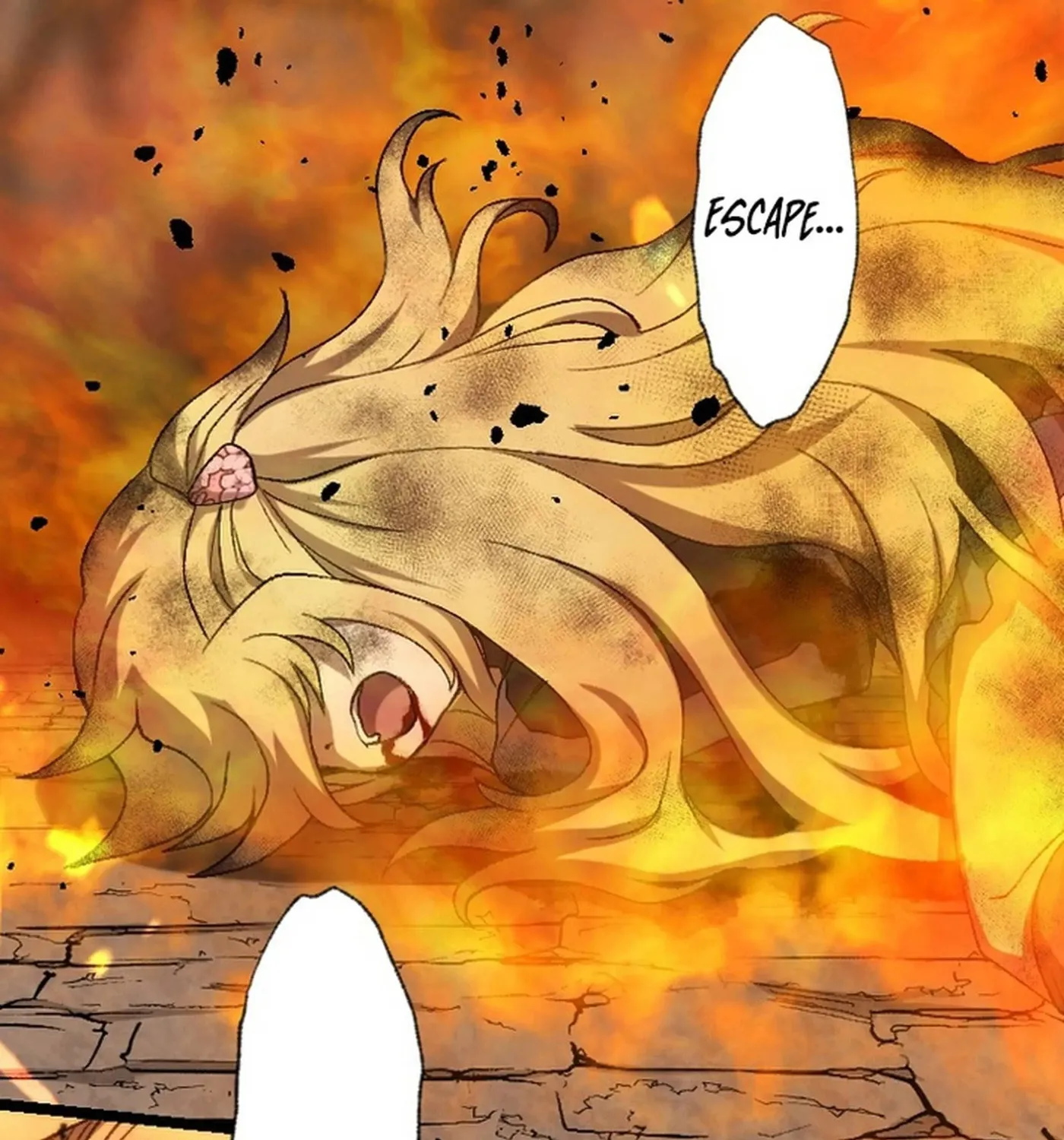 The Cursed Skill “Undeadification” Made Me the Ultimate Invincible Necromancer Chapter 15 page 137 - 
